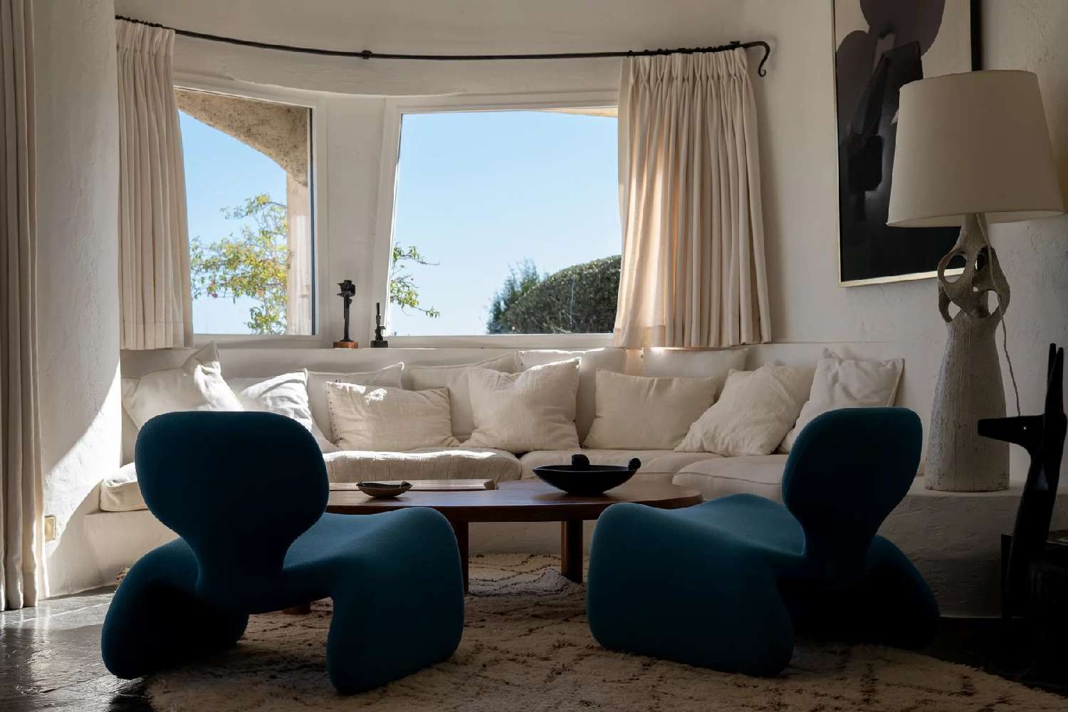 en venta villa Mouans-Sartoux Alpes-Maritimes 2