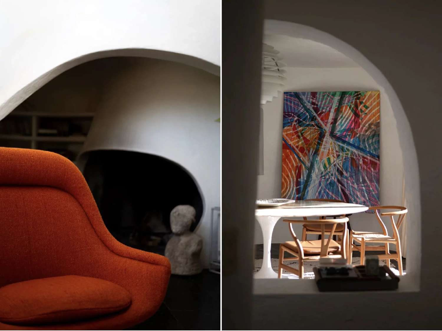 en venta villa Mouans-Sartoux Alpes-Maritimes 8