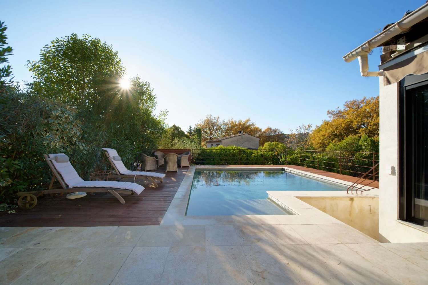  for sale villa Mouans-Sartoux Alpes-Maritimes 1