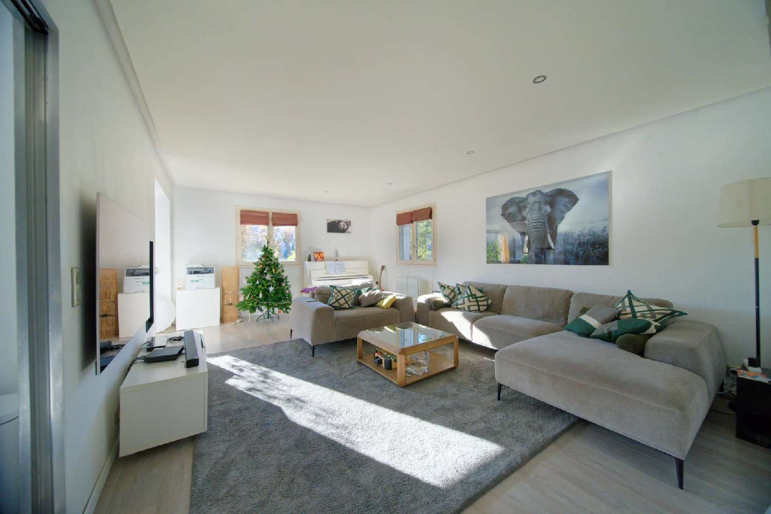  for sale villa Mouans-Sartoux Alpes-Maritimes 3