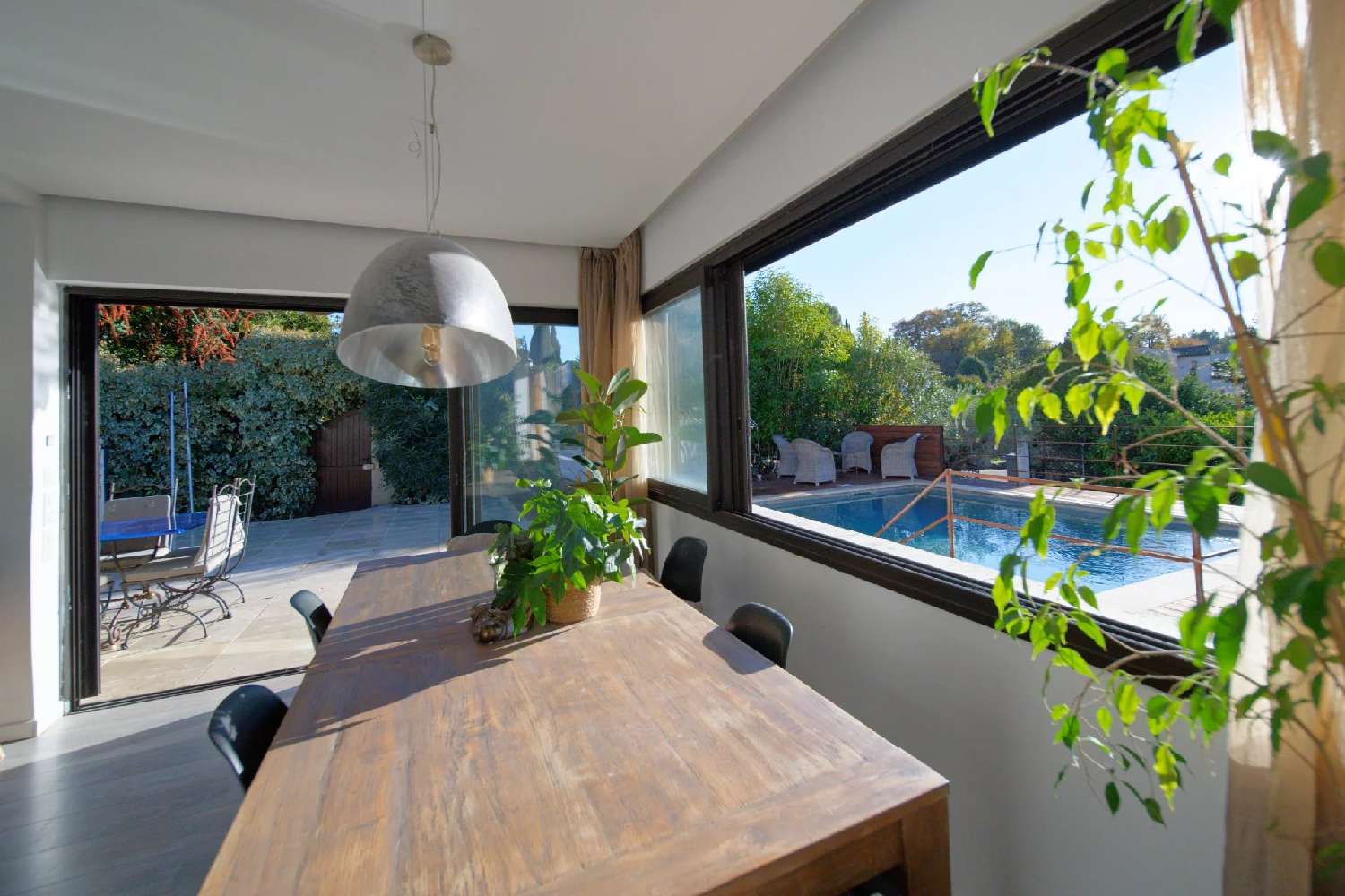  for sale villa Mouans-Sartoux Alpes-Maritimes 4