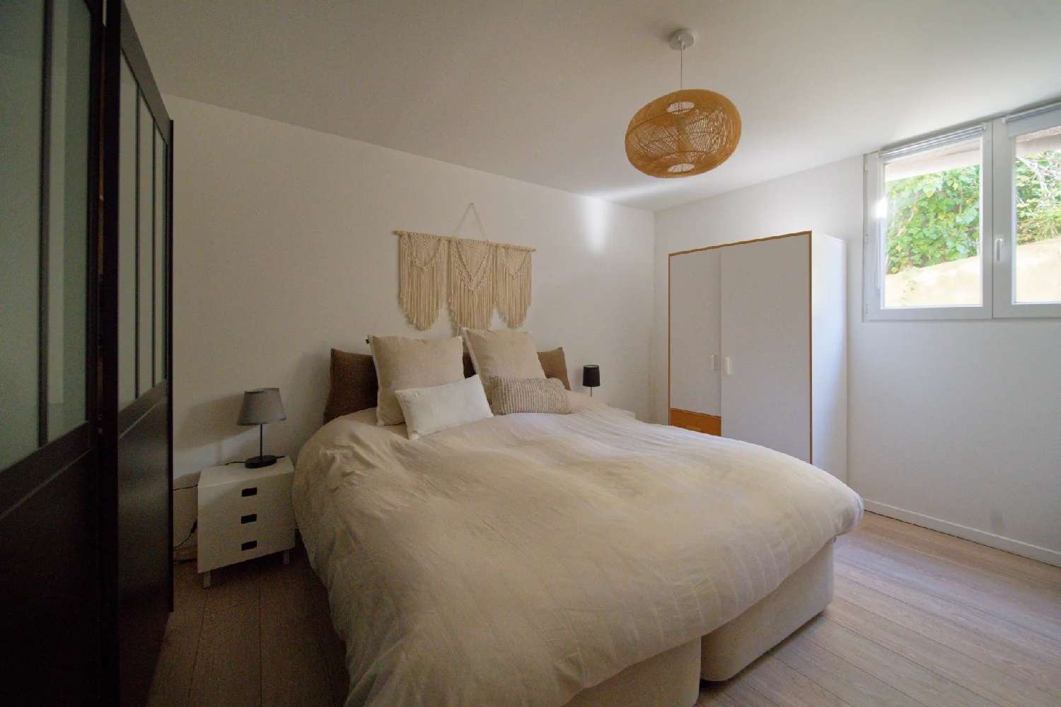  for sale villa Mouans-Sartoux Alpes-Maritimes 6