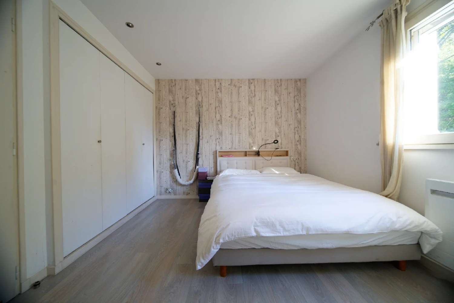  for sale villa Mouans-Sartoux Alpes-Maritimes 7