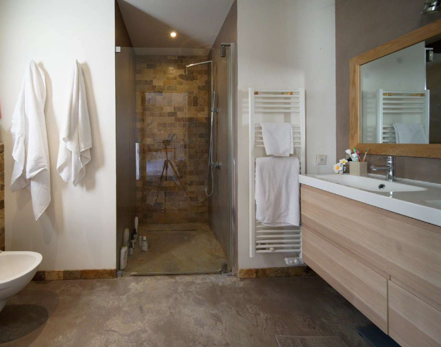  for sale villa Mouans-Sartoux Alpes-Maritimes 8