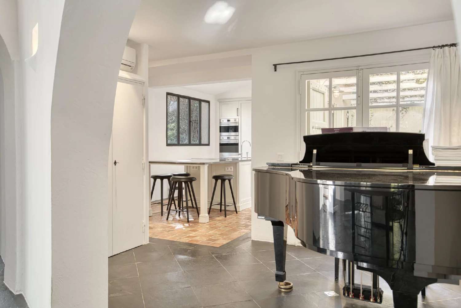  for sale villa Mouans-Sartoux Alpes-Maritimes 5