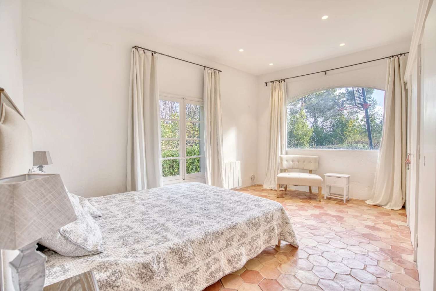  for sale villa Mouans-Sartoux Alpes-Maritimes 7