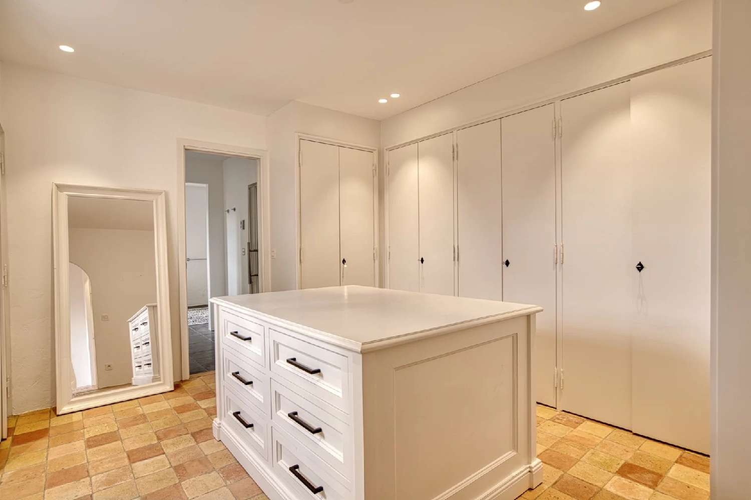  for sale villa Mouans-Sartoux Alpes-Maritimes 8