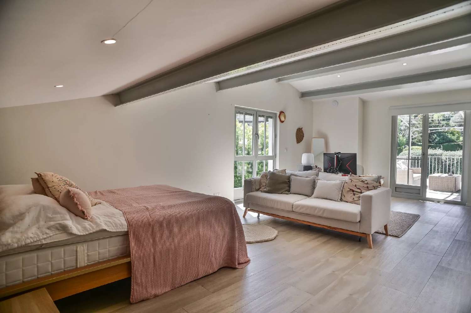 for sale villa Mougins Alpes-Maritimes 6