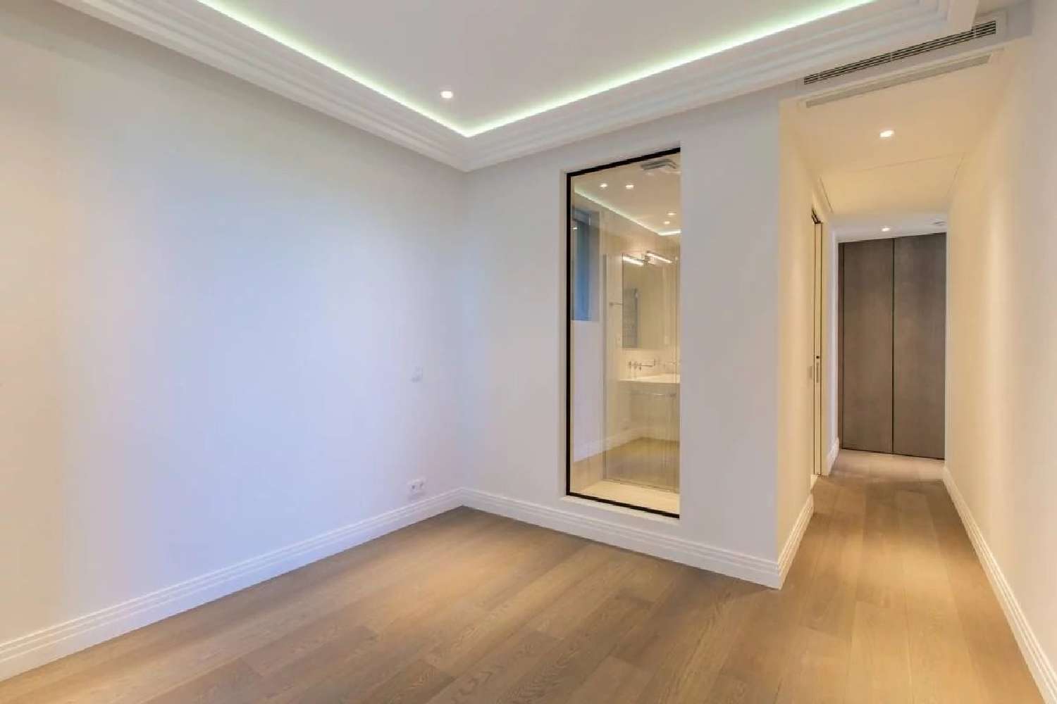  for sale villa Mougins Alpes-Maritimes 6