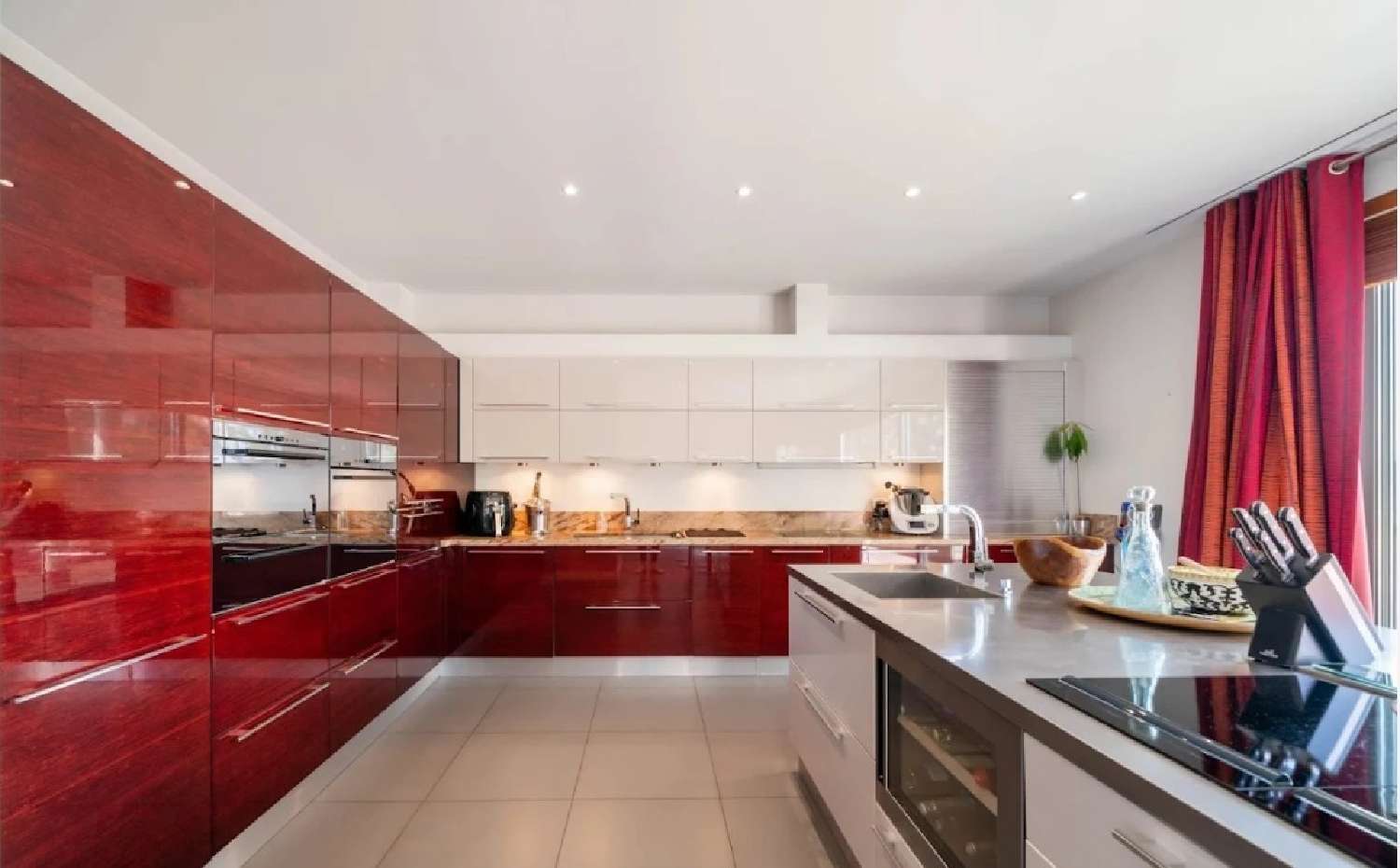  à vendre villa Mougins Alpes-Maritimes 7