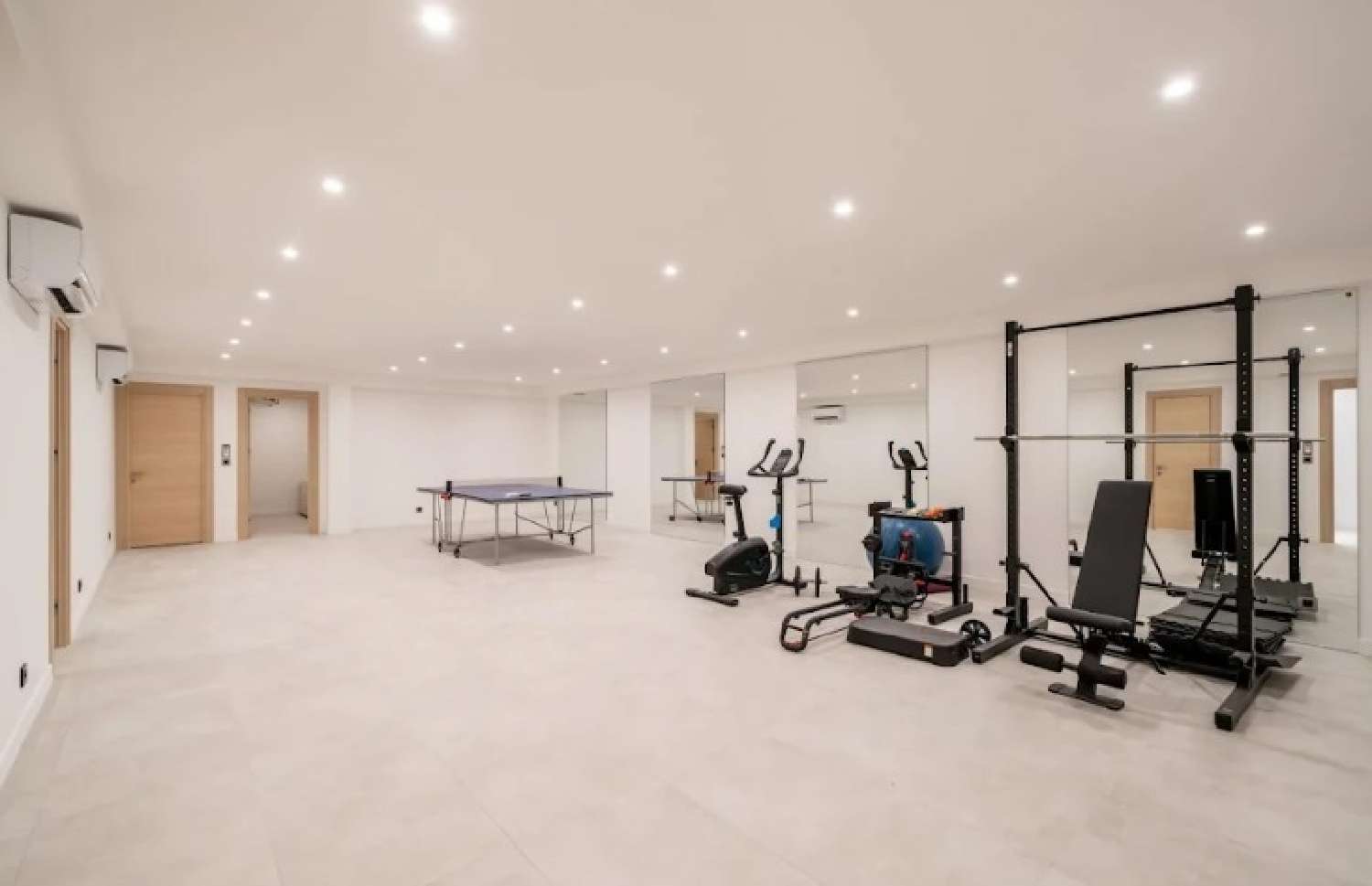  à vendre villa Mougins Alpes-Maritimes 5