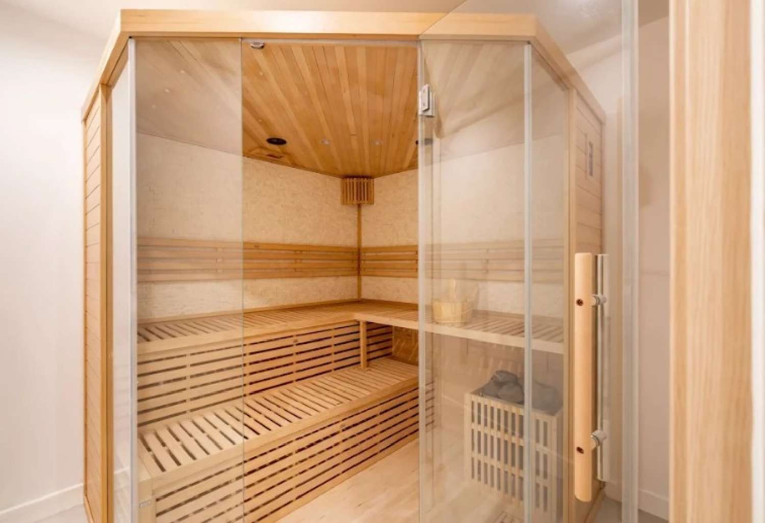  à vendre villa Mougins Alpes-Maritimes 6