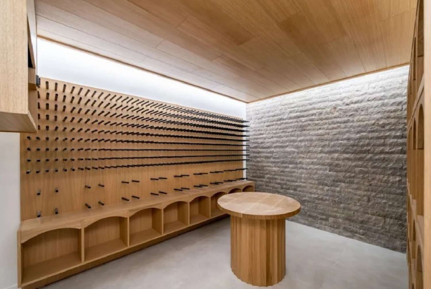  à vendre villa Mougins Alpes-Maritimes 7