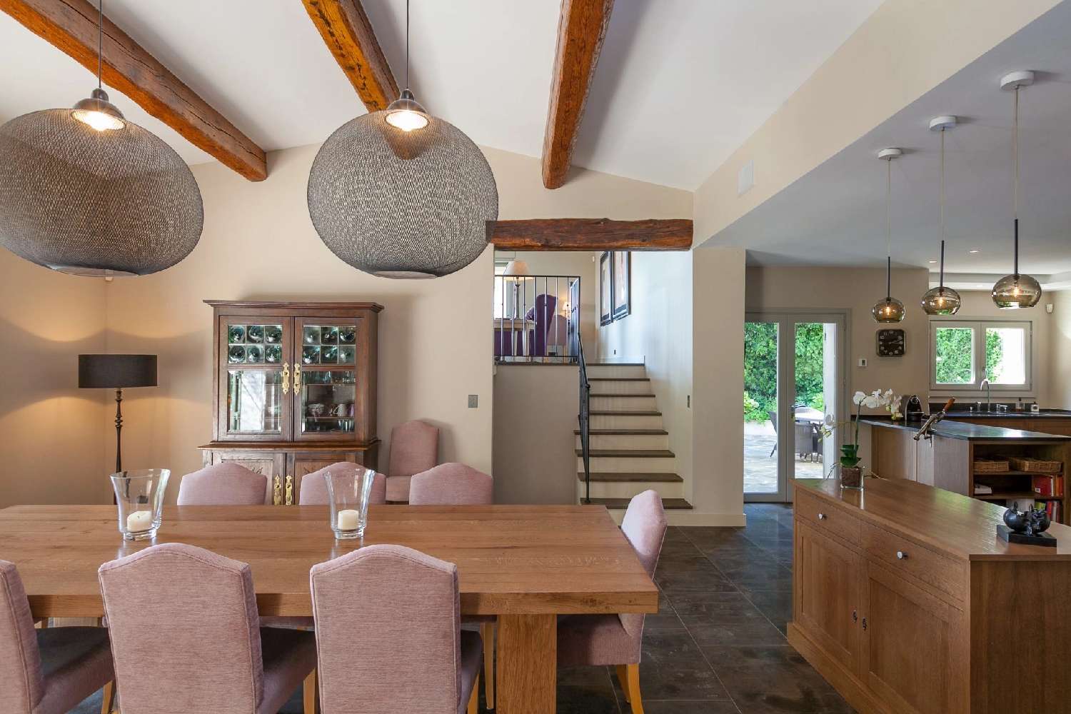  te koop villa Mougins Alpes-Maritimes 1