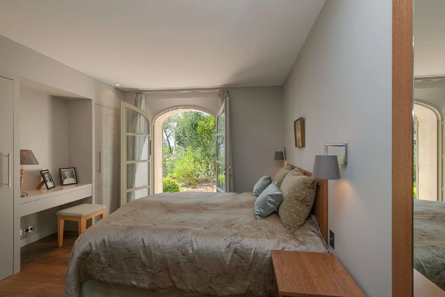  te koop villa Mougins Alpes-Maritimes 6