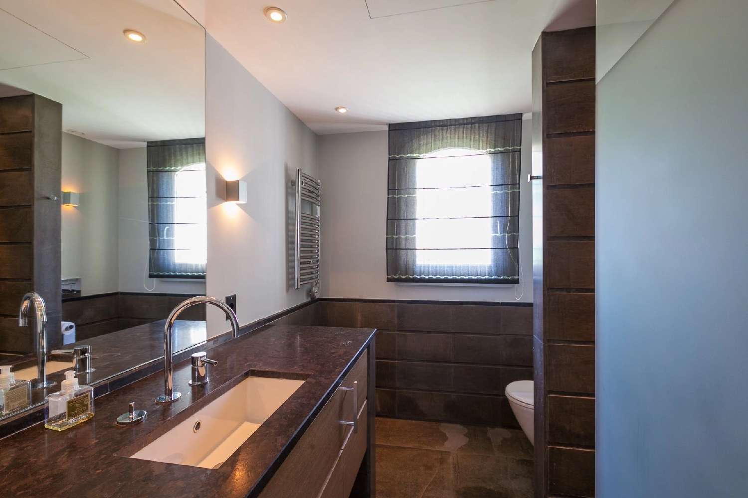  te koop villa Mougins Alpes-Maritimes 7