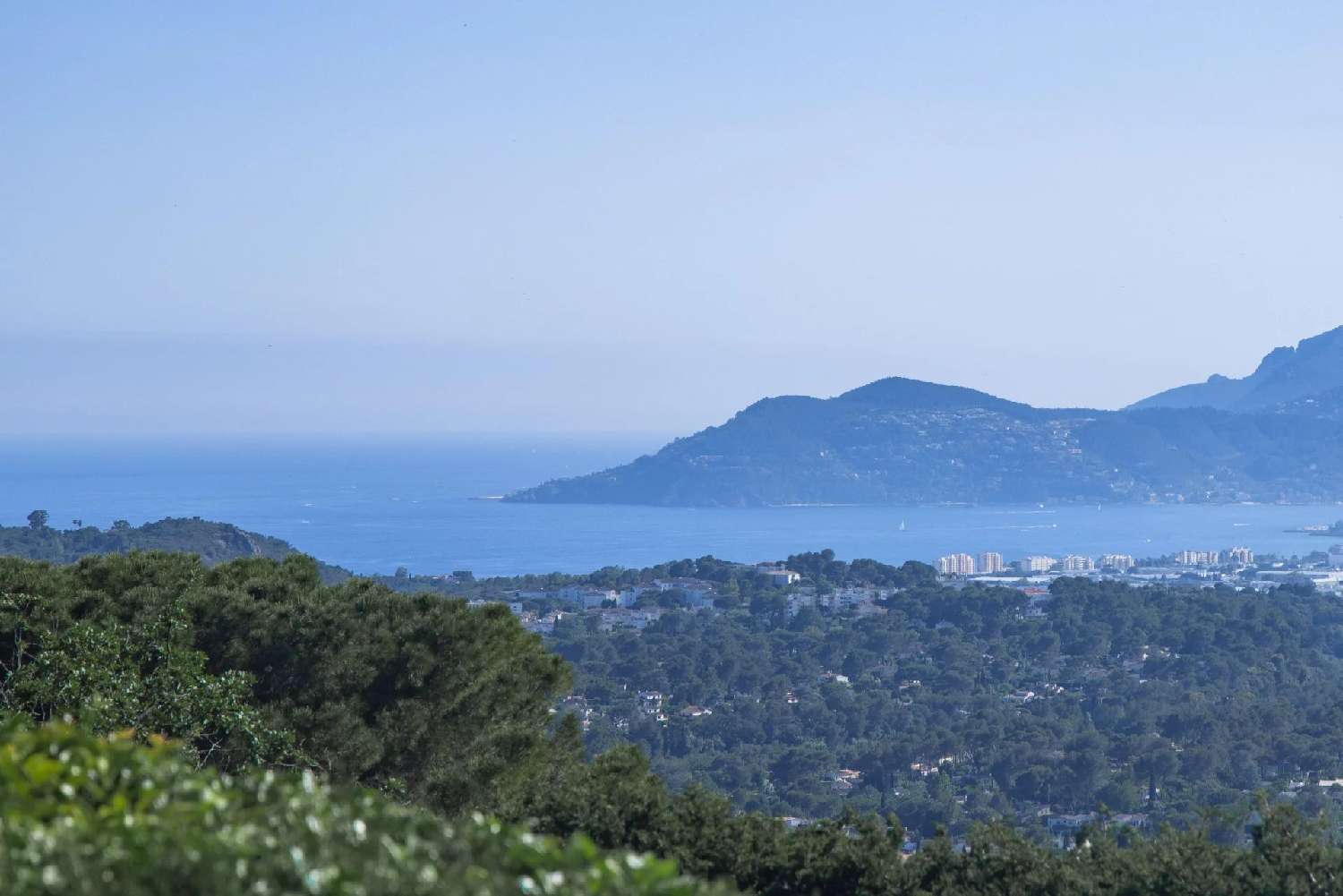  en venta villa Mougins Alpes-Maritimes 5