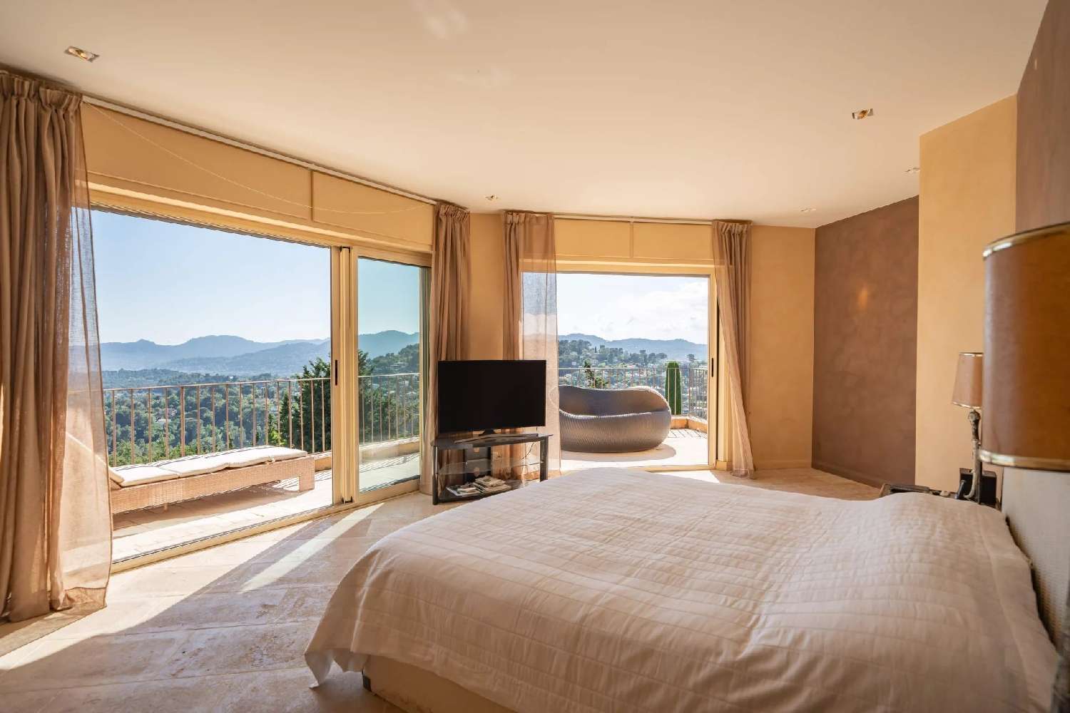  en venta villa Mougins Alpes-Maritimes 8