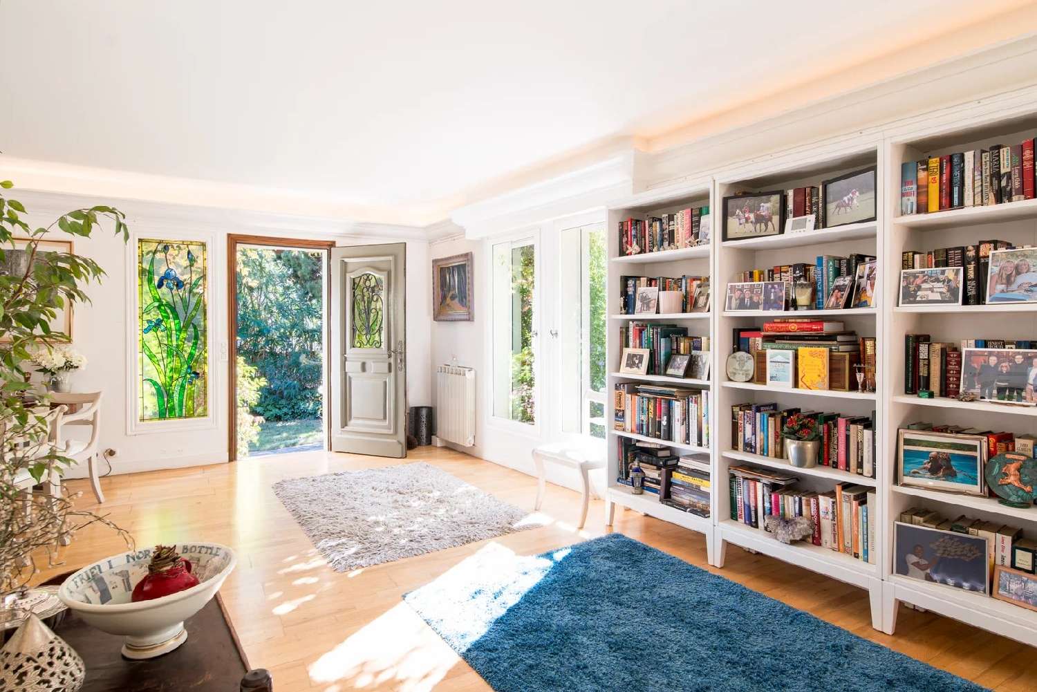 en venta villa Mougins Alpes-Maritimes 5