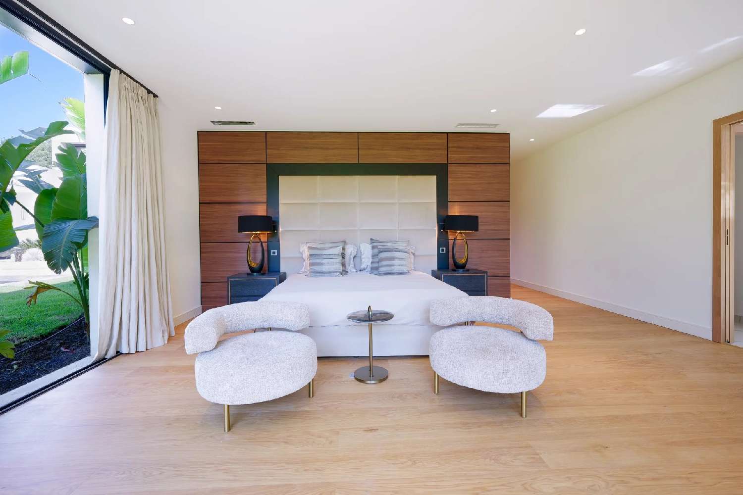  en venta villa Mougins Alpes-Maritimes 6