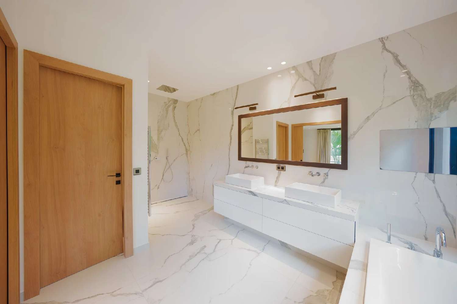  en venta villa Mougins Alpes-Maritimes 7