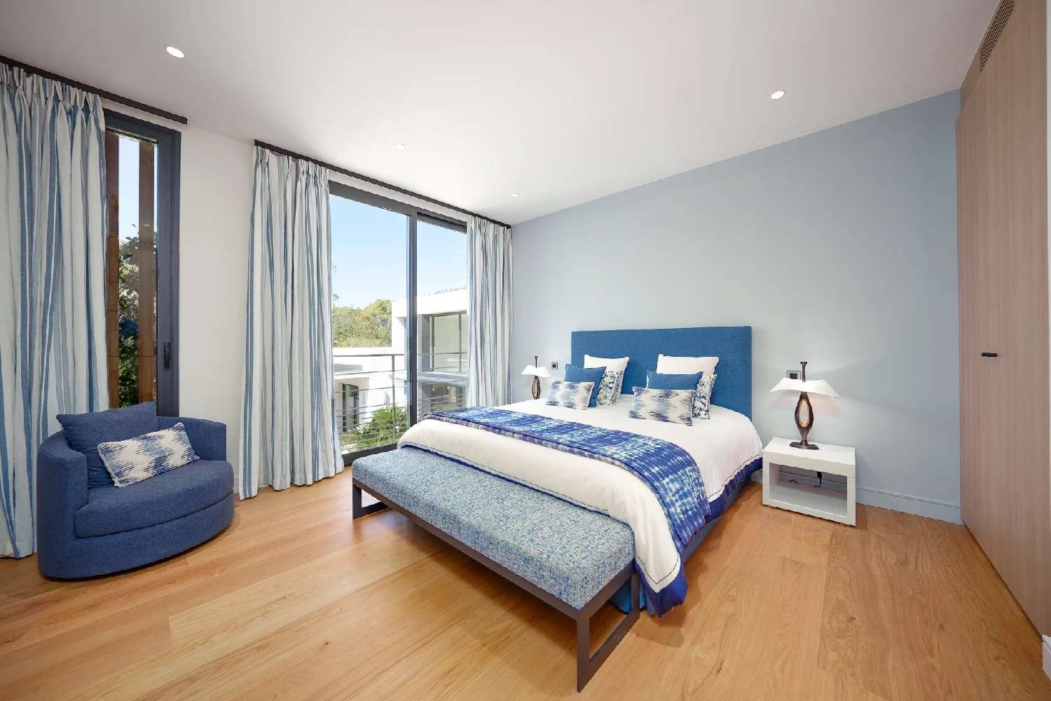  en venta villa Mougins Alpes-Maritimes 8