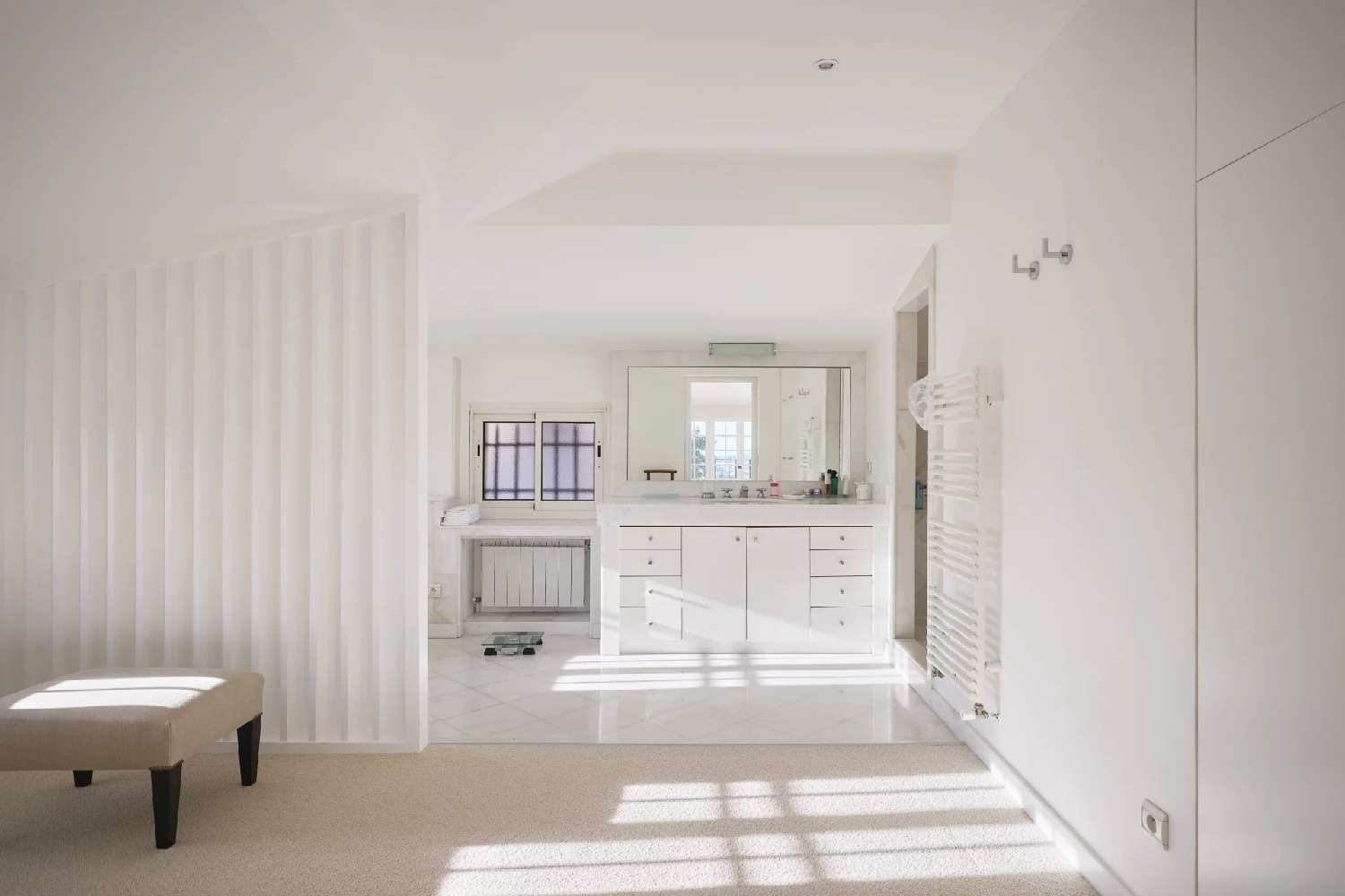  à vendre villa Mougins Alpes-Maritimes 3