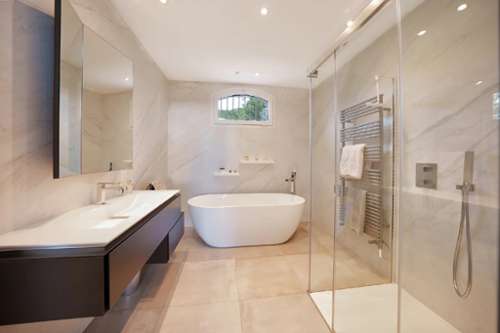 Mougins Alpes-Maritimes villa foto 7307069