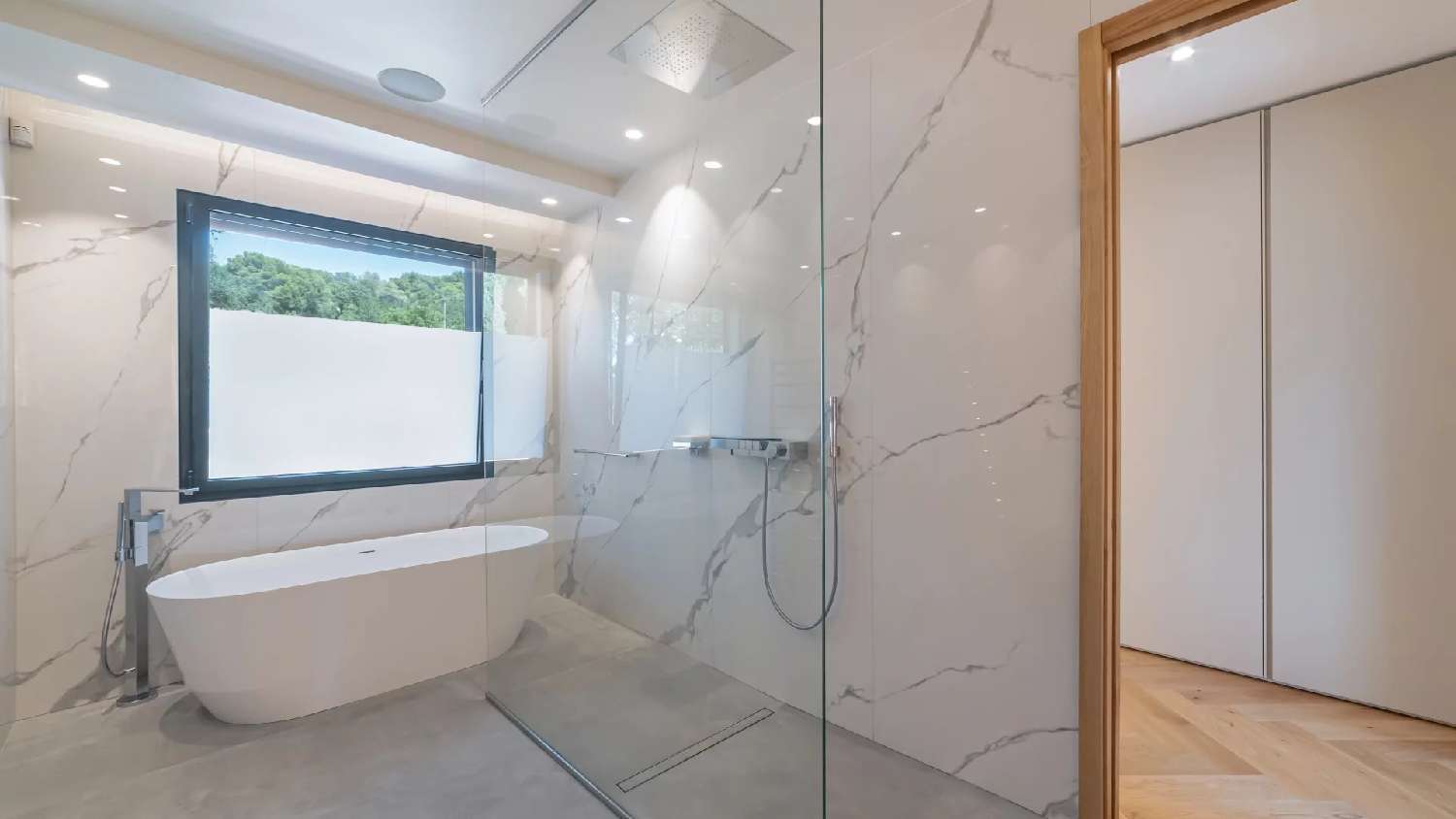  en venta villa Mougins Alpes-Maritimes 6