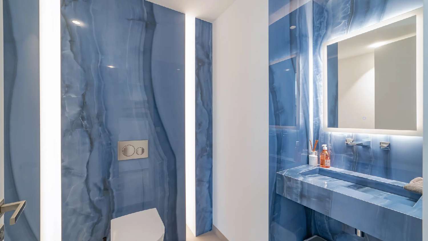  en venta villa Mougins Alpes-Maritimes 7