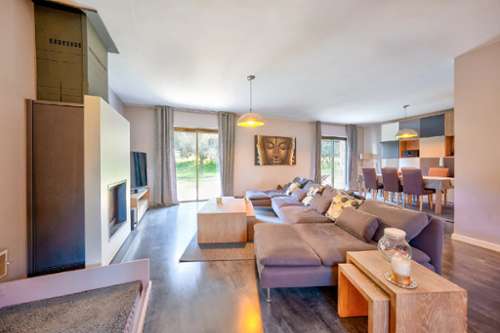 Mougins Alpes-Maritimes villa foto 7307393