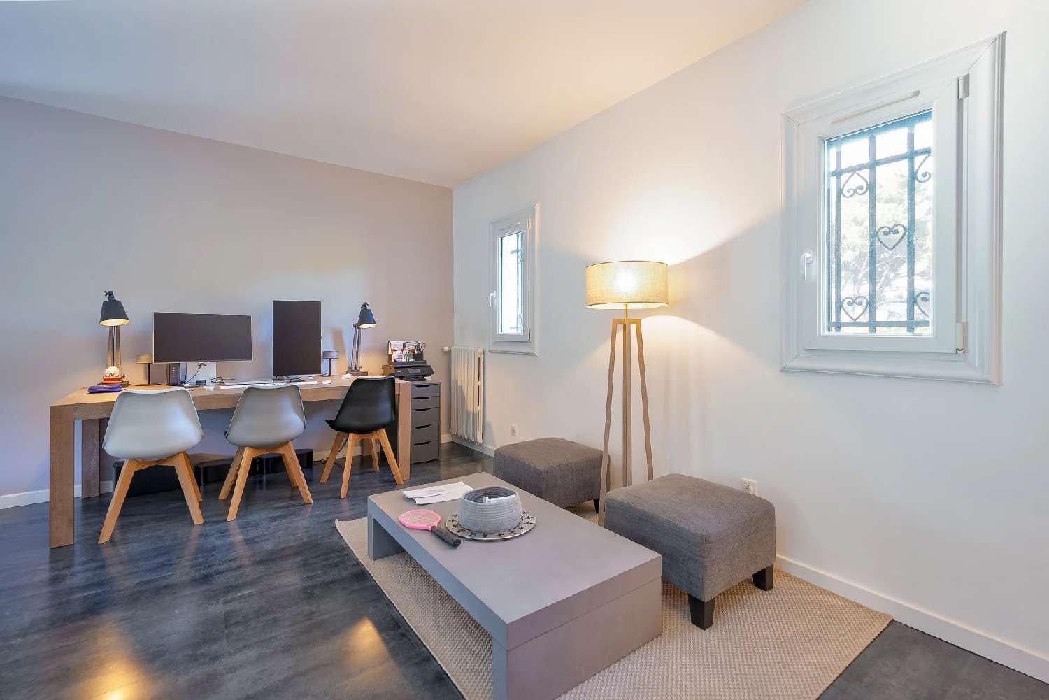 te koop villa Mougins Alpes-Maritimes 7