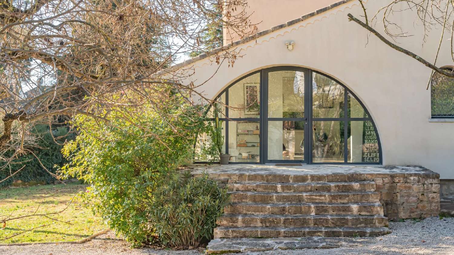  te koop villa Mougins Alpes-Maritimes 3