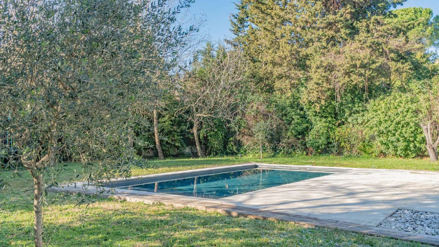  te koop villa Mougins Alpes-Maritimes 5