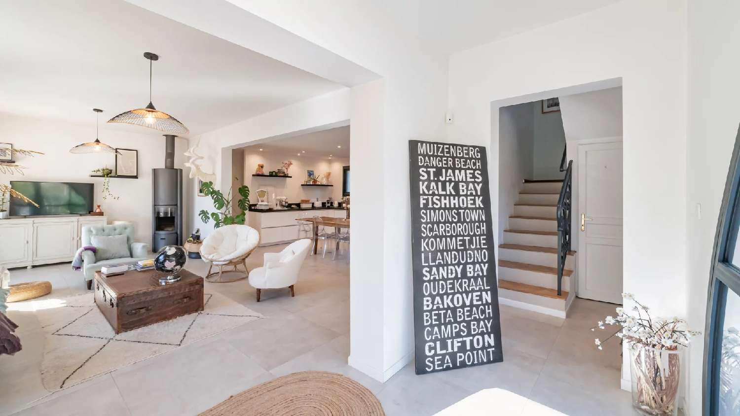  te koop villa Mougins Alpes-Maritimes 8