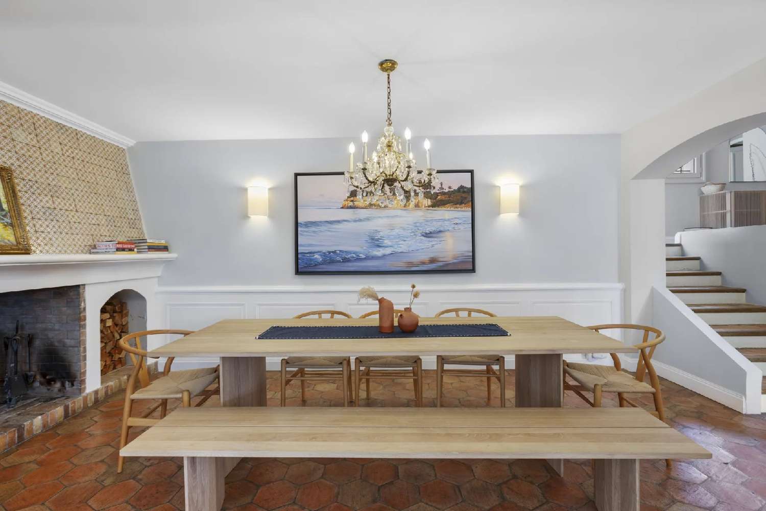  à vendre villa Mougins Alpes-Maritimes 5