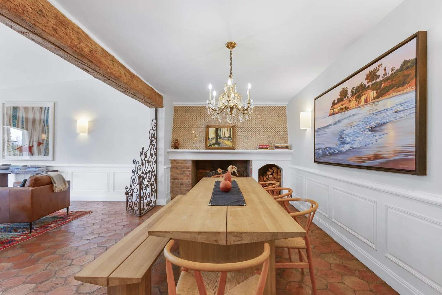  à vendre villa Mougins Alpes-Maritimes 6