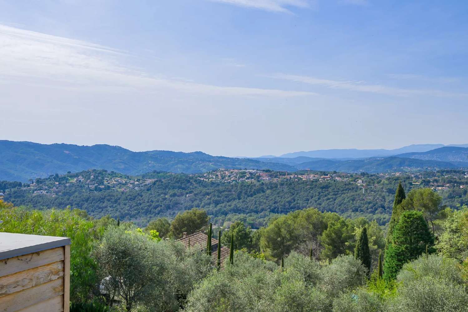  en venta villa Mougins Alpes-Maritimes 3