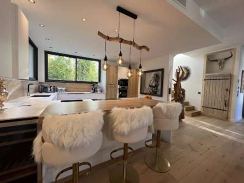 Mougins Alpes-Maritimes villa foto 7307591