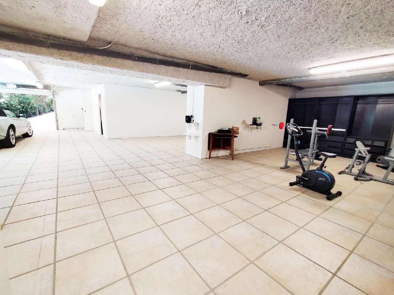  kaufen Villa Mougins Alpes-Maritimes 2