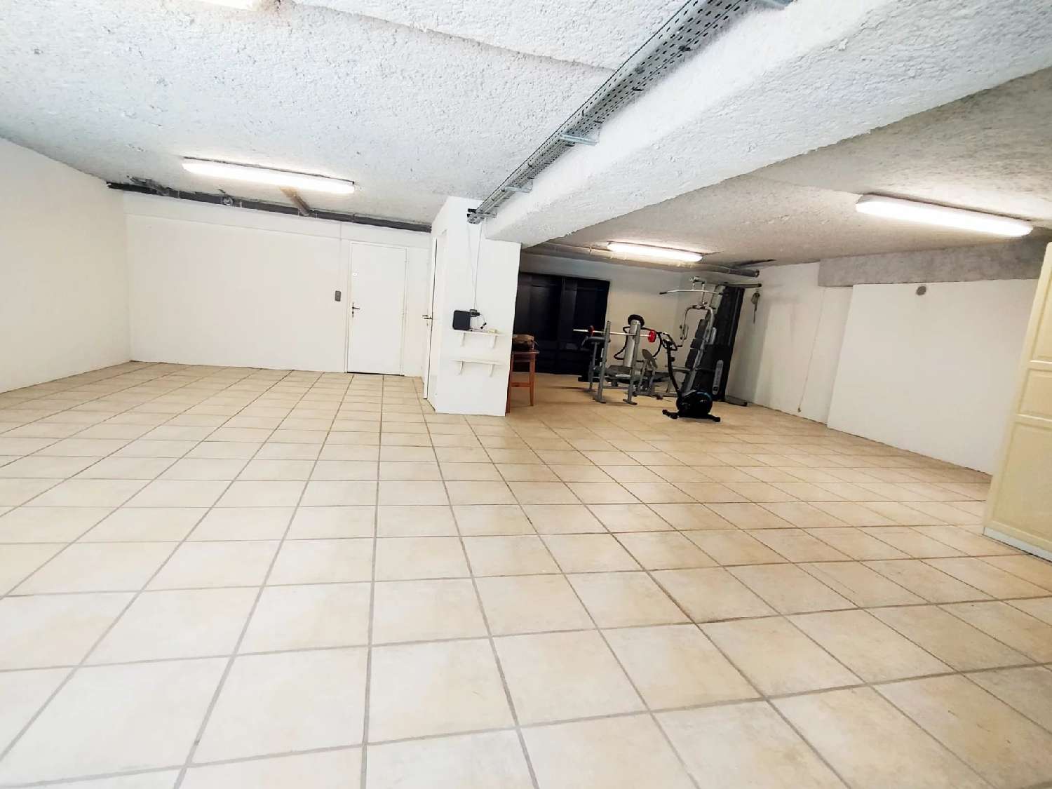  kaufen Villa Mougins Alpes-Maritimes 3