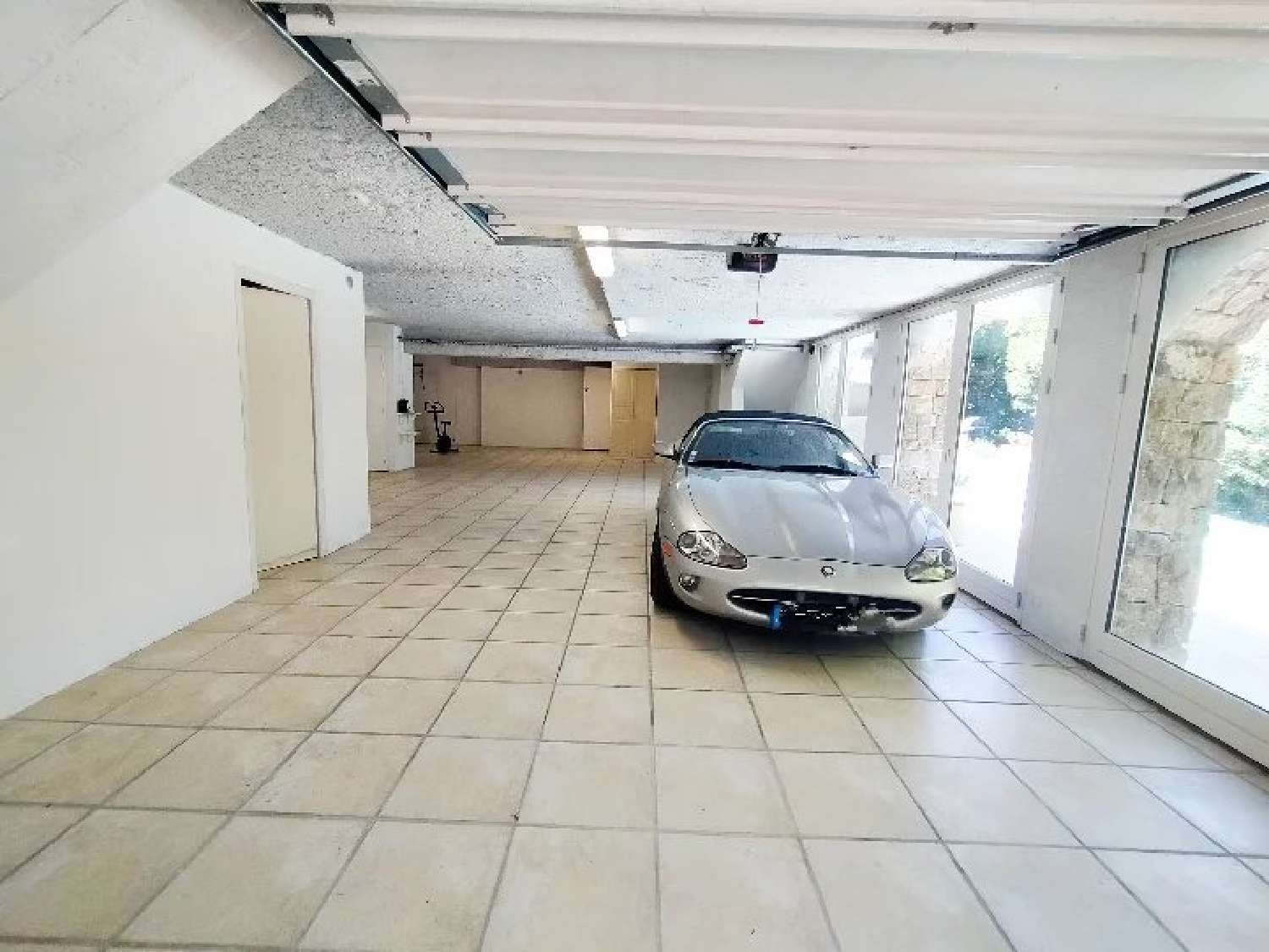  kaufen Villa Mougins Alpes-Maritimes 4