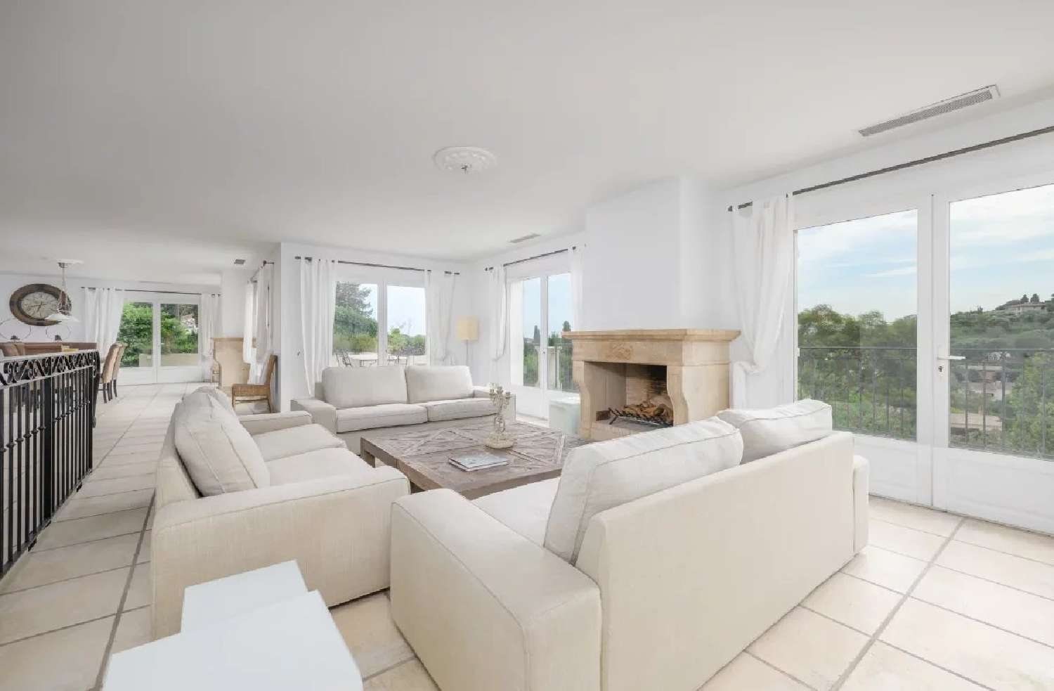  kaufen Villa Mougins Alpes-Maritimes 6