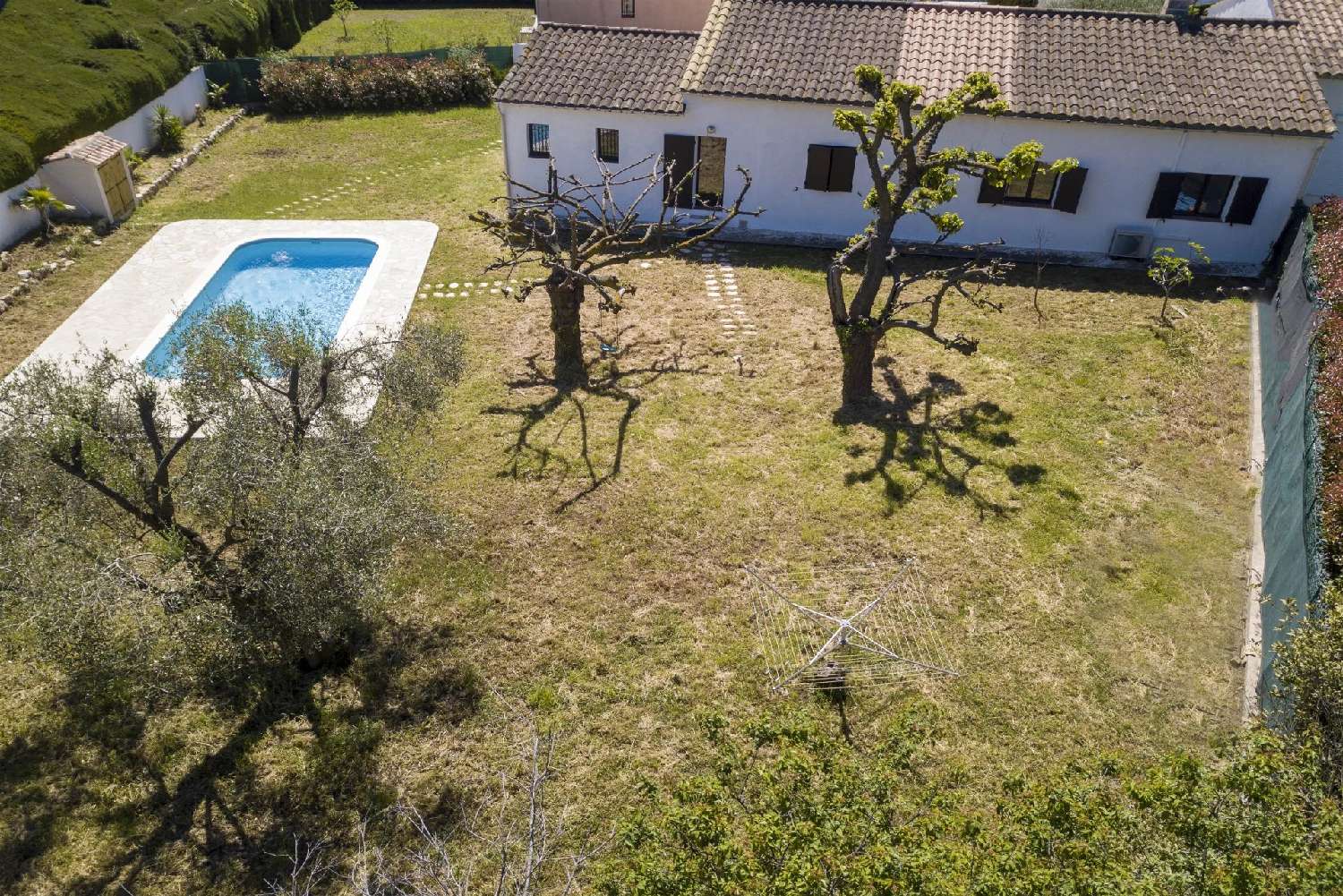  kaufen Villa Mougins Alpes-Maritimes 3