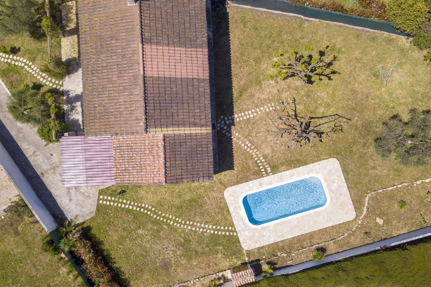  kaufen Villa Mougins Alpes-Maritimes 4