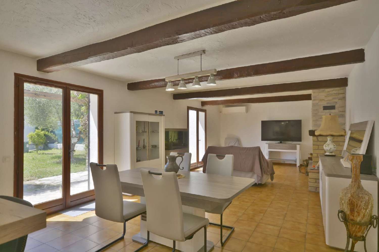  kaufen Villa Mougins Alpes-Maritimes 8