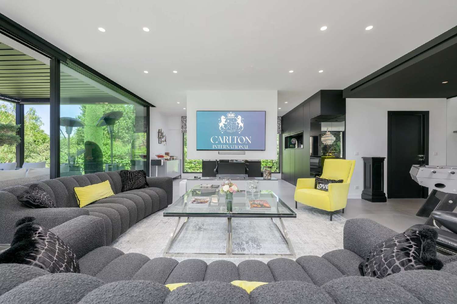  te koop villa Mougins Alpes-Maritimes 6