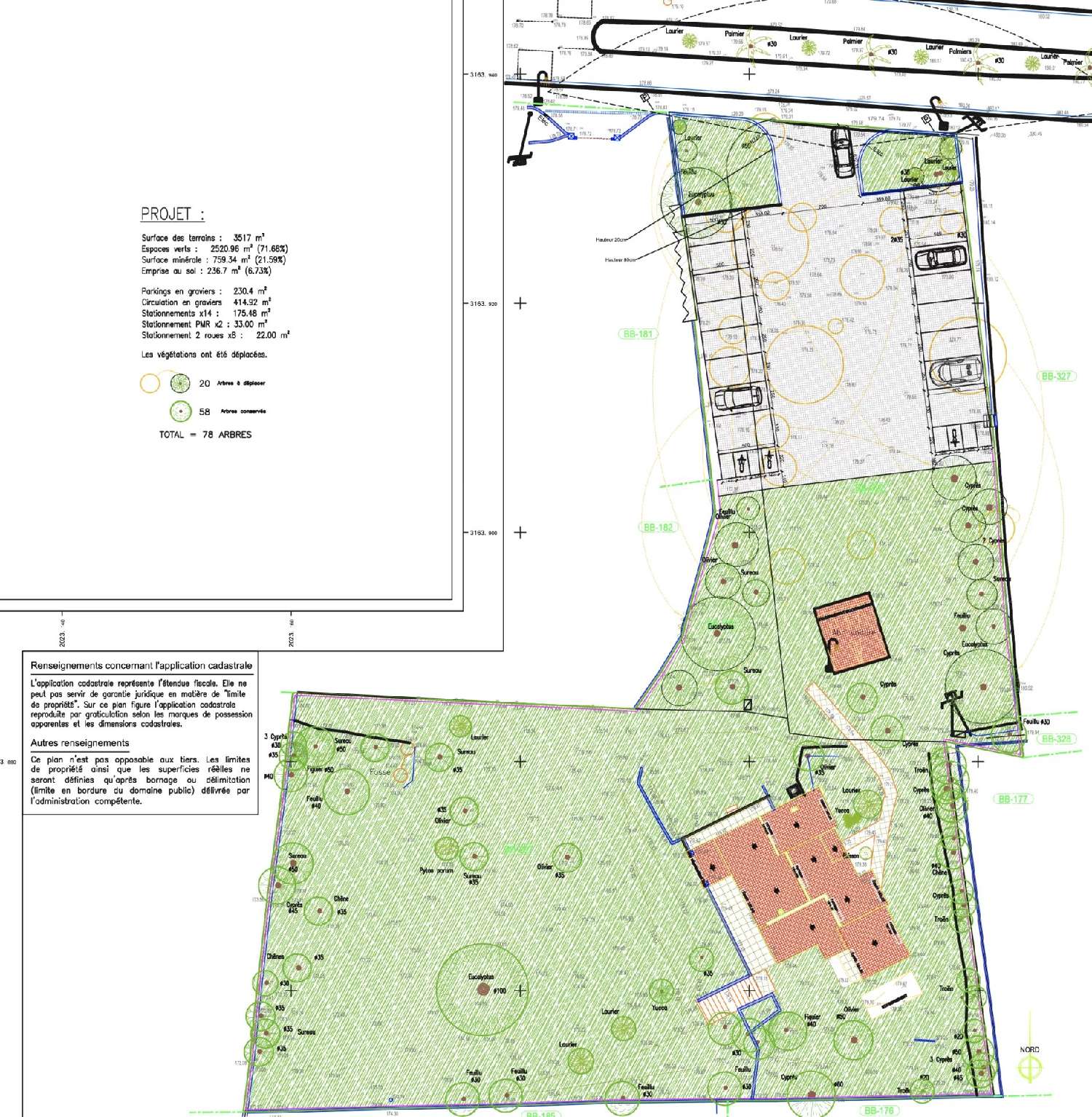 kaufen Villa Mougins Alpes-Maritimes 1
