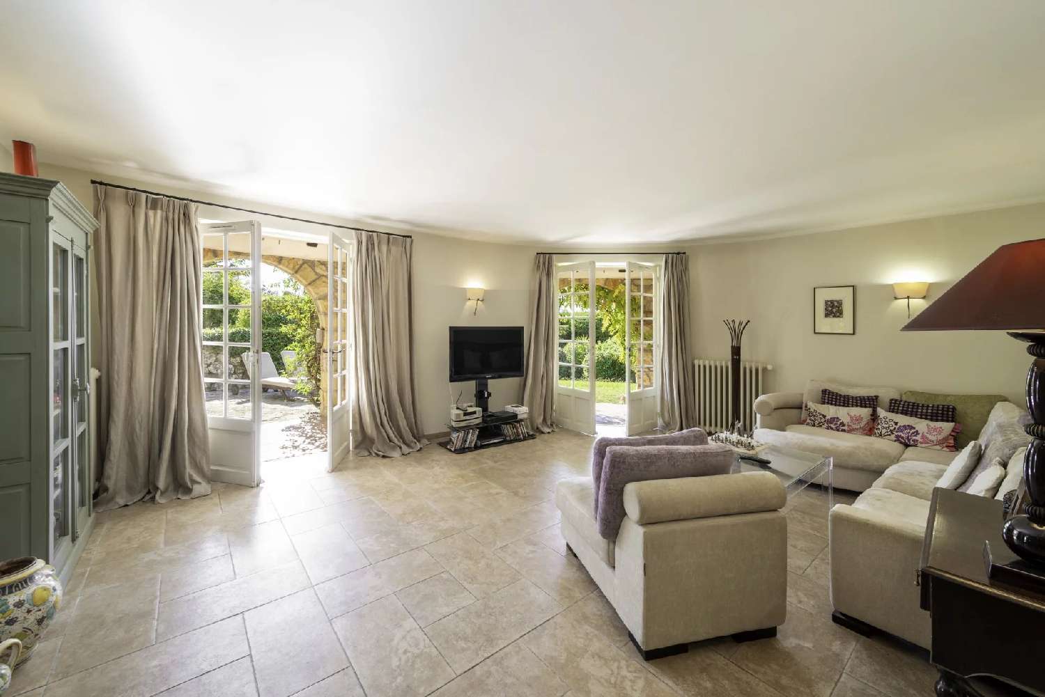  for sale villa Mougins Alpes-Maritimes 8