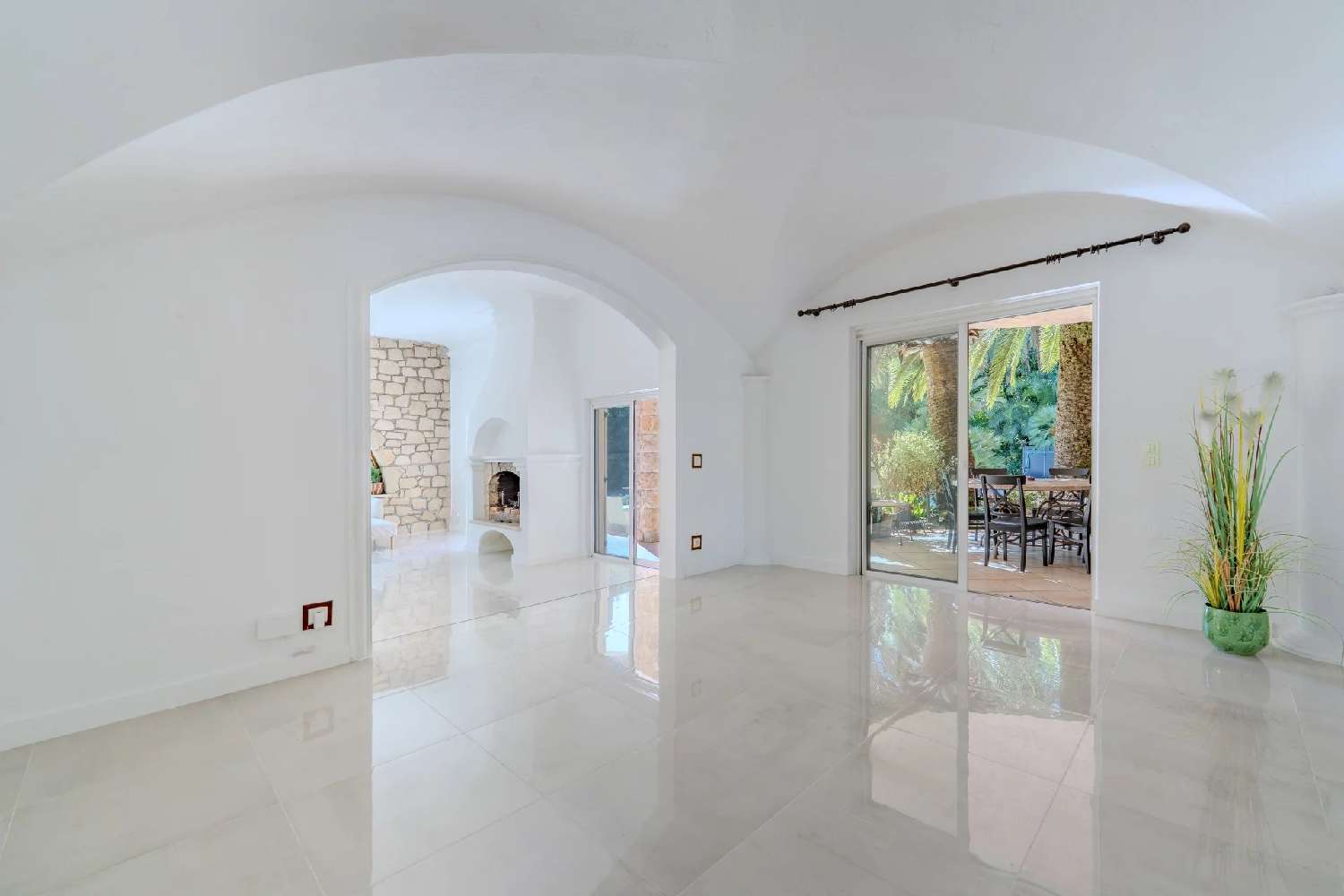  te koop villa Mougins Alpes-Maritimes 5